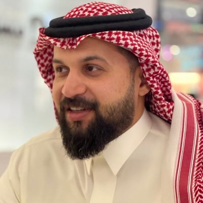 ربنا أغفر لي ولوالدي وللمؤمنين يوم يقوم الحساب.