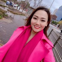 Jessi SEXE PORNO XXX (@jessisoare66053) 's Twitter Profile Photo