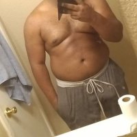 Anthony chase (@kingchase500) 's Twitter Profile