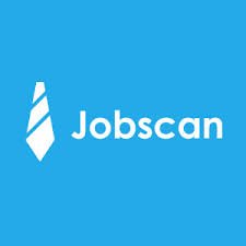 Jobscan helps you optimize your resume for any job, highlighting the key experience and skills recruiters need to see.