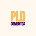 PLD Comunica (@PLDComunica) Twitter profile photo