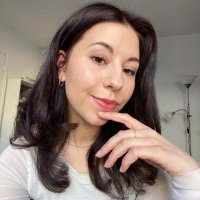 Ceylan (@ceylan259) 's Twitter Profile