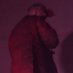 DRUCE WAYNE (@imthevandal) Twitter profile photo DRUCE WAYNE (@imthevandal) Twitter profile photo