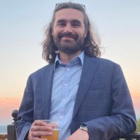 Don Berto (@holliday_brett) 's Twitter Profile