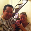 Jill Abramson Brown - @Jillish42 - Twitter