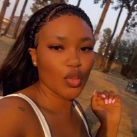 Basetsana 🧚🏼‍♀️(@basiiie_nd) 's Twitter Profile Photo