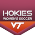 @HokiesWSoccer