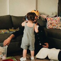 yasen (@yasen9267697053) 's Twitter Profile