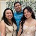 Mrs..Bee (@belarmino_she) Twitter profile photo Mrs..Bee (@belarmino_she) Twitter profile photo