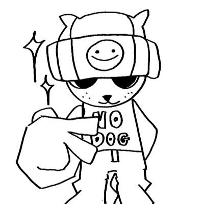 shileさんのプロフィール画像