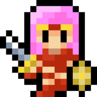 HongCun50092's profile picture. youtubeで主にローグライク系の動画を投稿しています。
よかったらみてください。
チャンネル
https://t.co/gYRq52Qhe3

株は・・・ほら、マネーゲームだからゲームなんよw