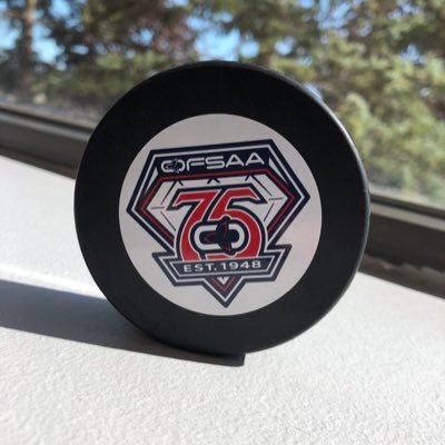 Official account of 2024 OFSAA Boys' Hockey Championships. Boys' A/AA and AAA championships are taking place in Brooklin on March 19-21.