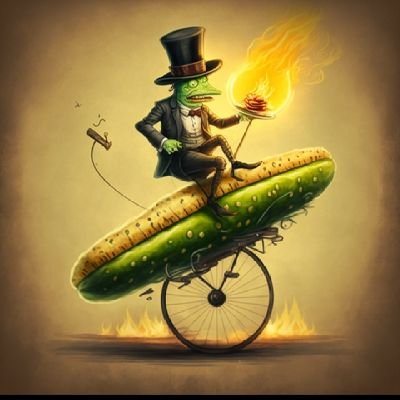 projectvicin's profile picture. VR Content Creator
For all my pages 
https://t.co/U4Lnz2Rd78