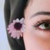 مزيونه🌸 (@m32684019) Twitter profile photo مزيونه🌸 (@m32684019) Twitter profile photo
