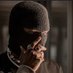 Brisco da bull (@briscodabull) Twitter profile photo Brisco da bull (@briscodabull) Twitter profile photo