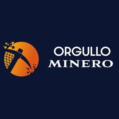 Orgullo_Minero1 Profile Picture