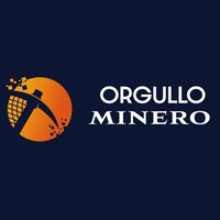 Orgullo Minero Noticias(@Orgullo_Minero1) 's Twitter Profile Photo