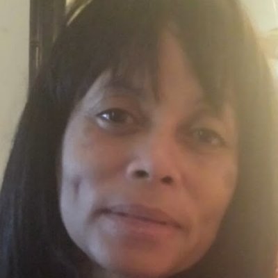 bigecom111's profile picture. 
