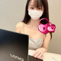 ㅈㅇ (@wd6333) 's Twitter Profile Photo