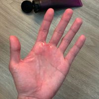 温暖的把柄🍆 (@wb96p) 's Twitter Profile