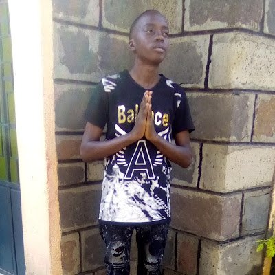 nicokaka06's profile picture. 