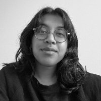 Ankita Singhvi (@asnghvi) 's Twitter Profile