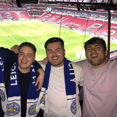 BenBurgess39's profile picture. 