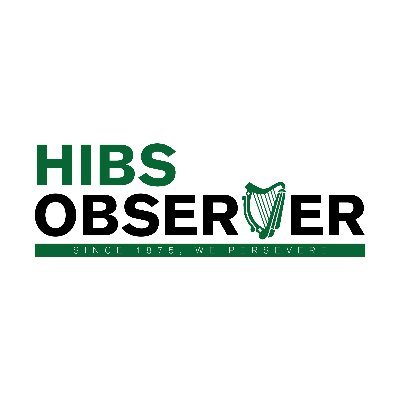 Hibs 🥬
News | Interviews | Features | Analysis 
YouTube https://t.co/SPr43WcQds
Facebook https://t.co/9sxAzxbzOQ
TikTok https://t.co/TXqF8TIYeI