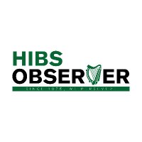 The Hibs Observer(@HibsObserver_) 's Twitter Profile Photo
