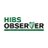 The Hibs Observer