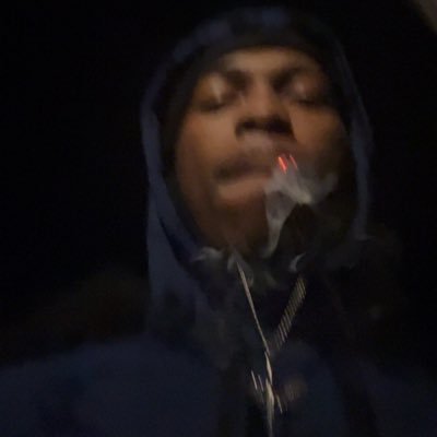 li2thurl's profile picture. 2nd ✌🏾None…LOE🥷🏿🎴