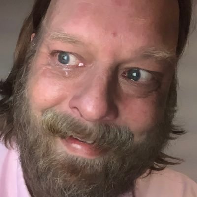 till777's profile picture. Expert on division by zero, gave algorithm for the detection of Sagitarius A and black holes generally, normal, regular guy