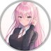 Ray Benjamin (@ra84174) Twitter profile photo Ray Benjamin (@ra84174) Twitter profile photo