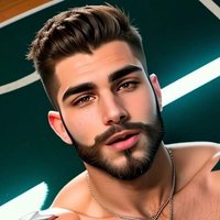 SMyselfie2 (@myselfie2s) 's Twitter Profile