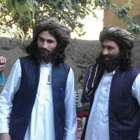 قاری عبدالخالق خالد (@khalid1265339) 's Twitter Profile