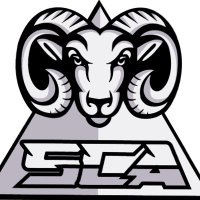 Southern Coast Academy (@socoastacad) 's Twitter Profile Photo Southern Coast Academy (@socoastacad) 's Twitter Profile Photo