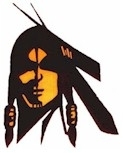 OsceolaSchools1's profile picture. 
