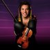 Diederick Ensink (@diederickensink) Twitter profile photo Diederick Ensink (@diederickensink) Twitter profile photo