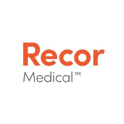 Recor Medical is a medical technology company that has pioneered the use of the Paradise Ultrasound Renal Denervation system for the treatment of hypertension.