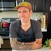 Eat At Dads (@eatatdads) Twitter profile photo Eat At Dads (@eatatdads) Twitter profile photo