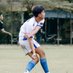 Wildan Faza Azka (@_wildanfazaazka) Twitter profile photo Wildan Faza Azka (@_wildanfazaazka) Twitter profile photo