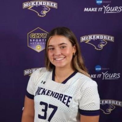 Mckendree Womens Soccer