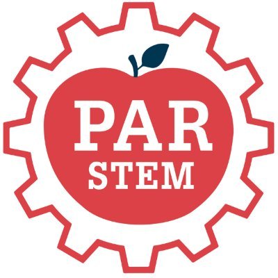 ParSTEMacademy Profile Picture