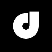 danaziz π¬ (@danazizphoto) 's Twitter Profile Photo danaziz π¬ (@danazizphoto) 's Twitter Profile Photo