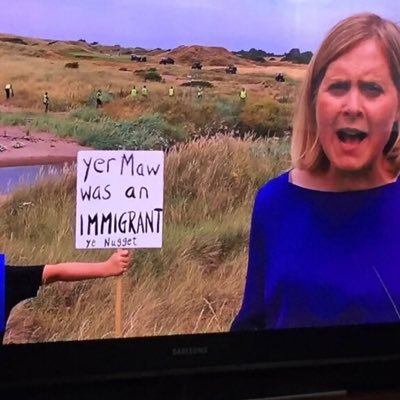 TrollyMcTrol's profile picture. forever correct