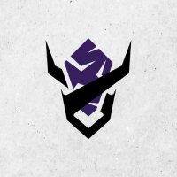 UKEL presents: 4 Nations (@theukel) 's Twitter Profile Photo UKEL presents: 4 Nations (@theukel) 's Twitter Profile Photo