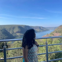 Saul Stephens - @SaulStephe7735 - Twitter