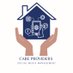 Care Provider Social Media Management (@CareProvidersSM) Twitter profile photo