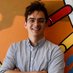 Joseph Viviano (@josephdviviano) Twitter profile photo Joseph Viviano (@josephdviviano) Twitter profile photo