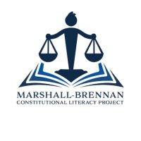 Marshall-Brennan Constitutional Literacy Project(@MBNational) 's Twitter Profile Photo